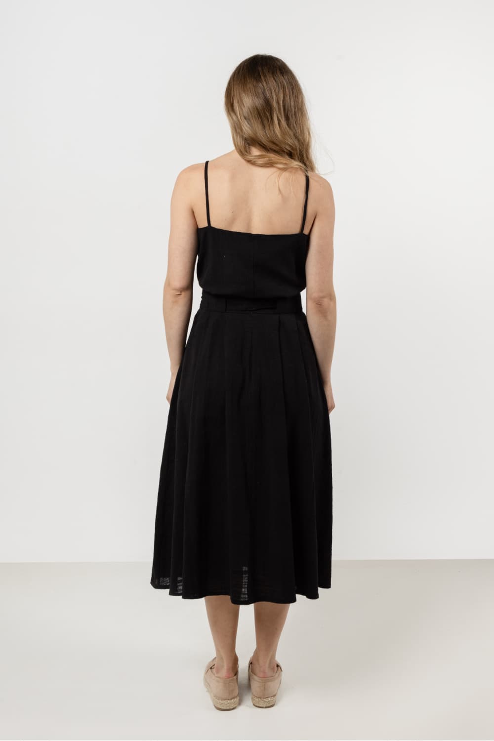 Top model 212196 awama - Miniatura 3