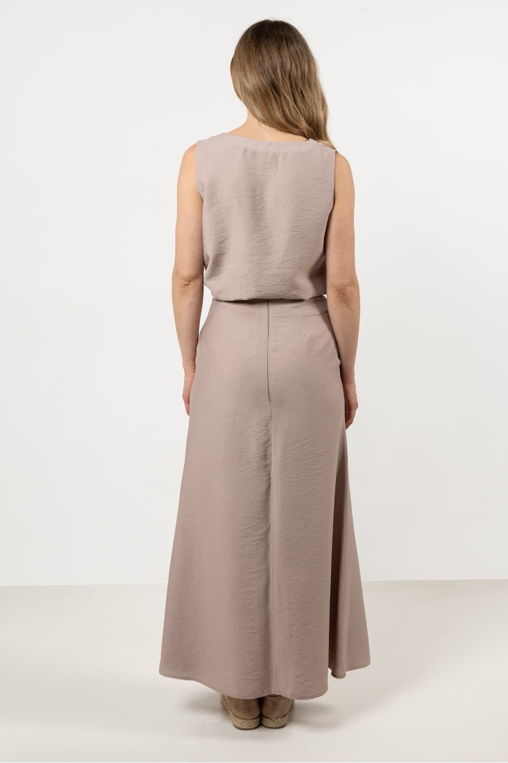 Maglia model 212205 awama - Miniatura 3