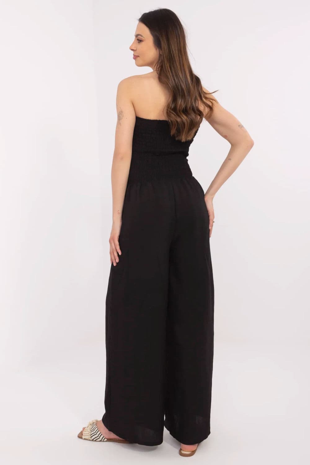 Tuta model 212268 Italy Moda - Miniatura 3