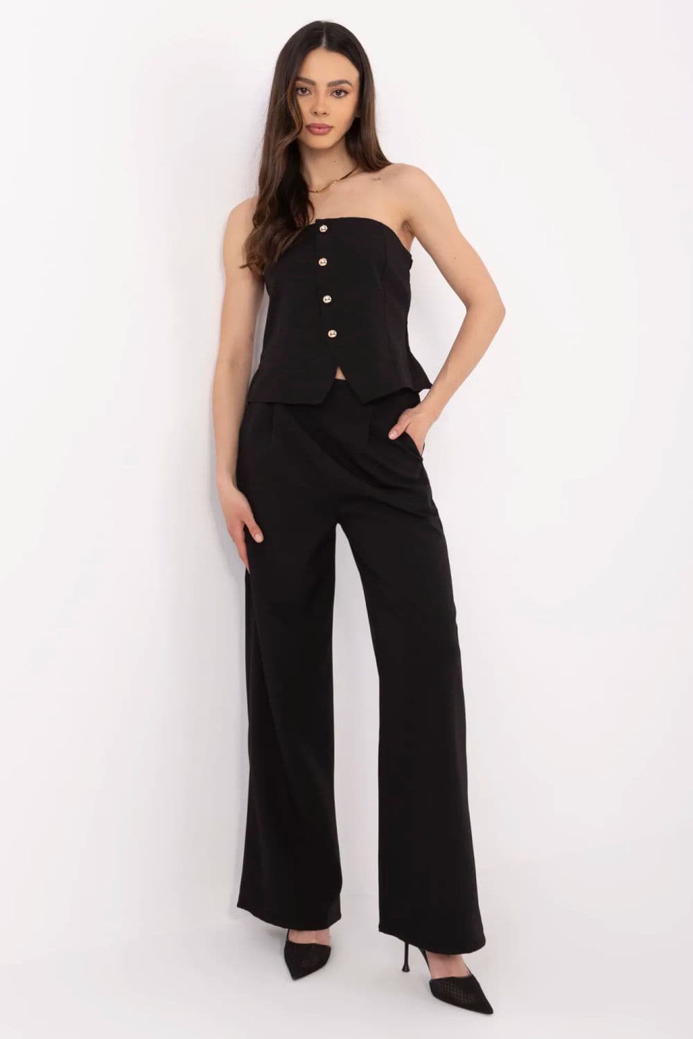 completo model 212274 Italy Moda