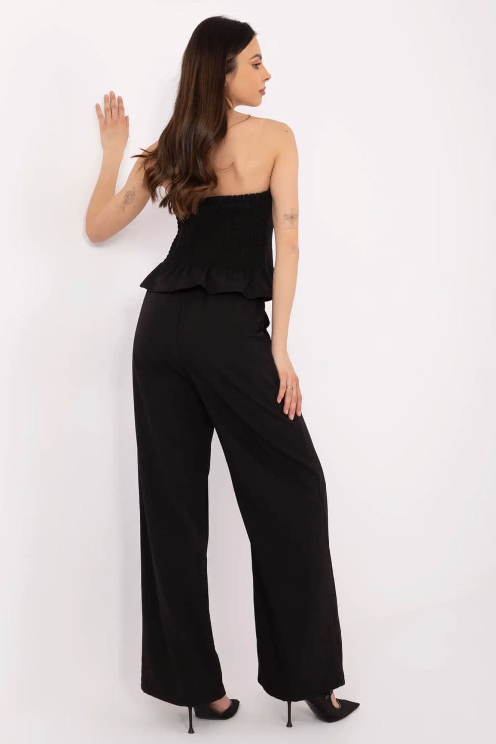 completo model 212274 Italy Moda - Miniatura 3