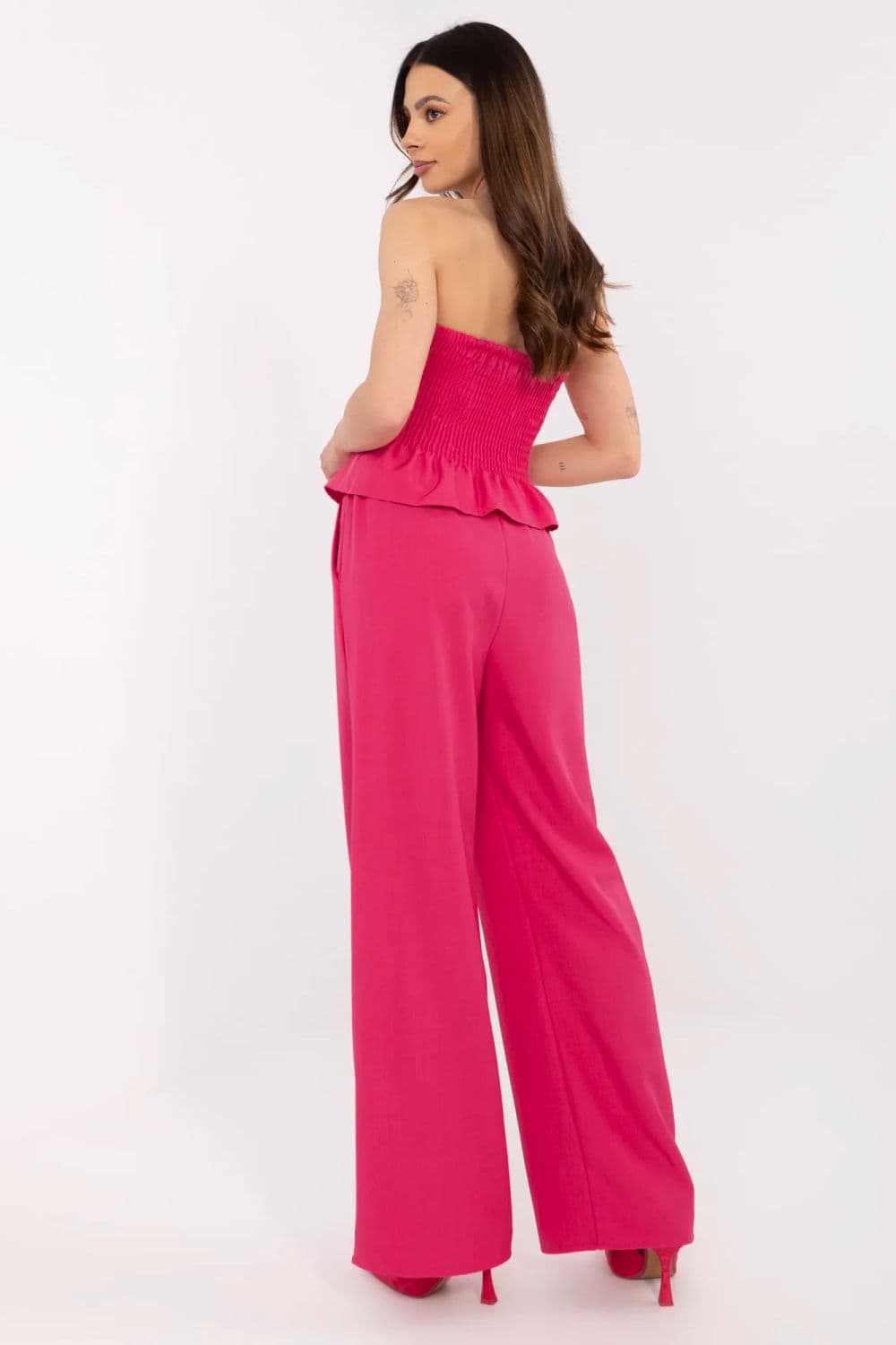 completo model 212275 Italy Moda - Miniatura 3