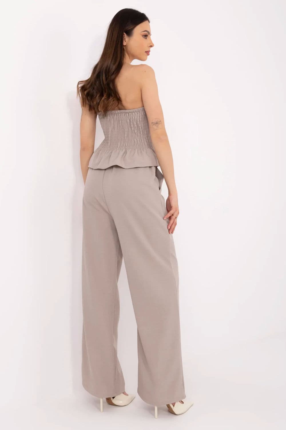 completo model 212277 Italy Moda - Miniatura 3