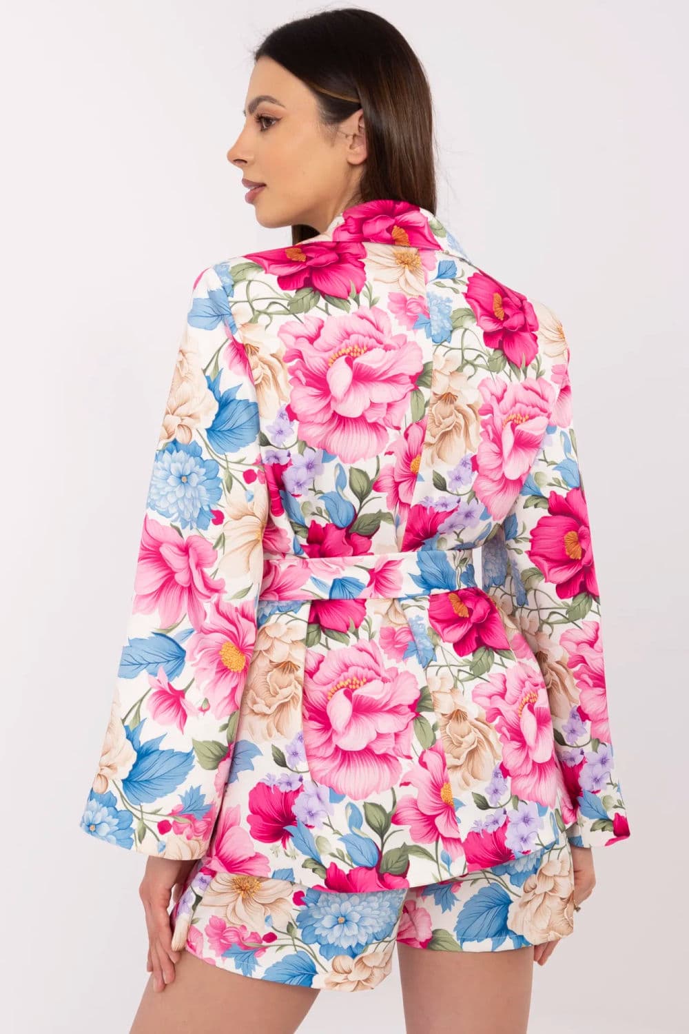 completo model 212287 Italy Moda - Miniatura 3