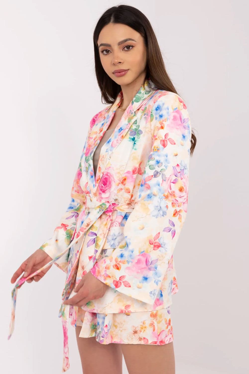 completo model 212288 Italy Moda - Miniatura 2