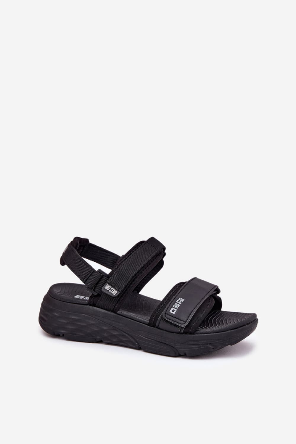 Sandali model 212352 Step in style - Miniatura 2