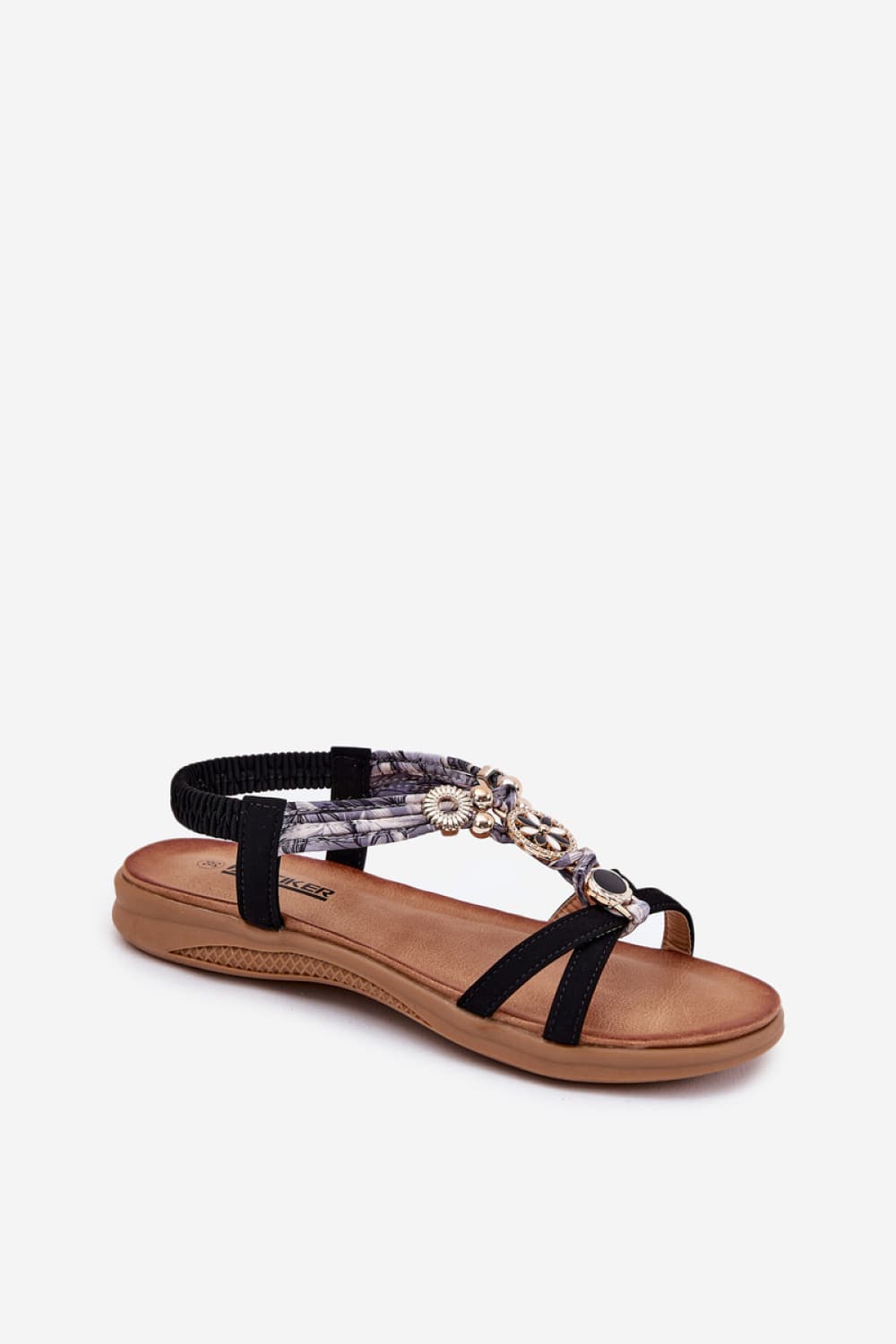 Sandali model 212354 Step in style - Miniatura 2