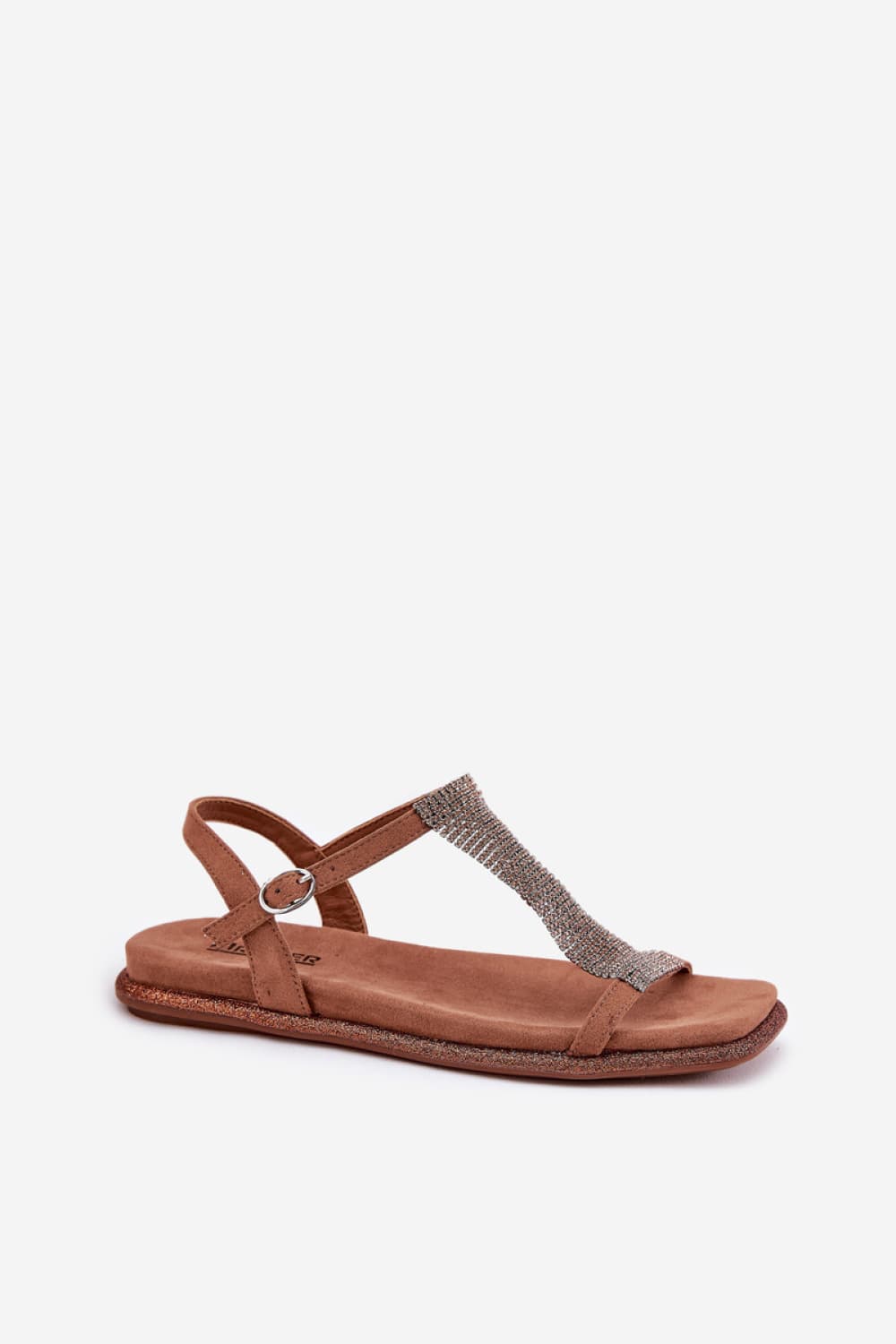 Sandali model 212358 Step in style - Miniatura 2