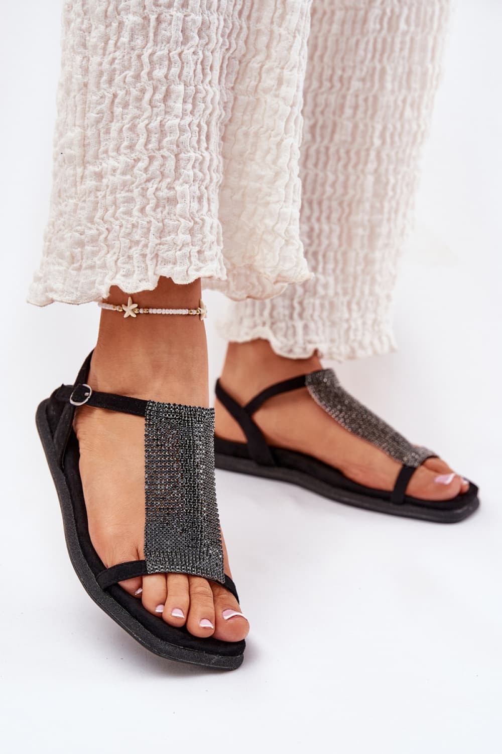 Sandali model 212359 Step in style