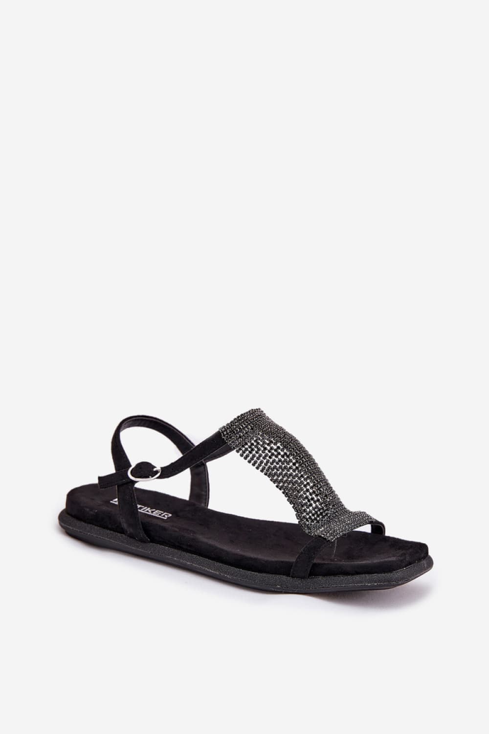 Sandali model 212359 Step in style - Miniatura 2