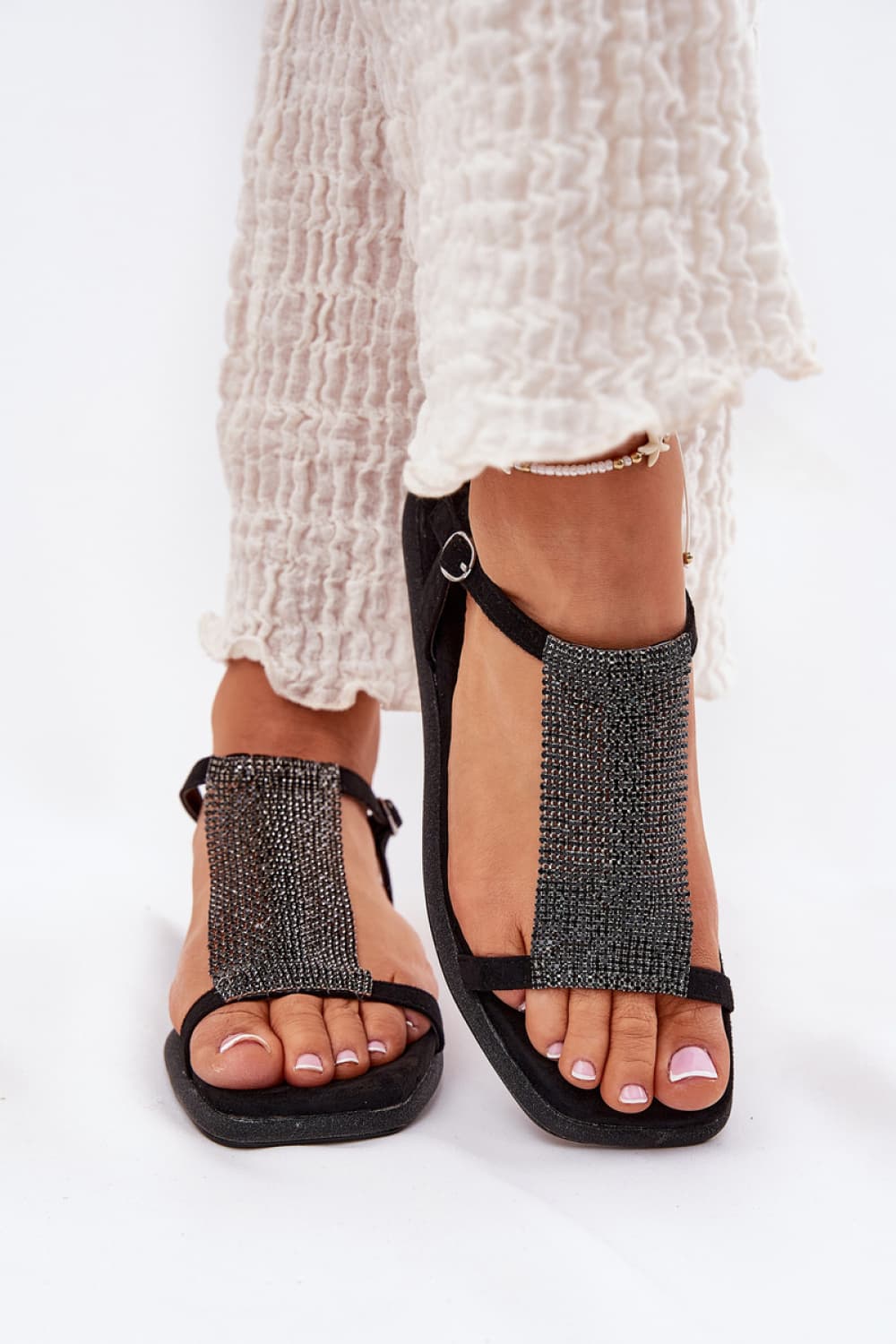 Sandali model 212359 Step in style - Miniatura 3