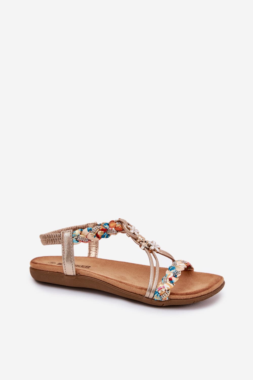Sandali model 212361 Step in style - Miniatura 2