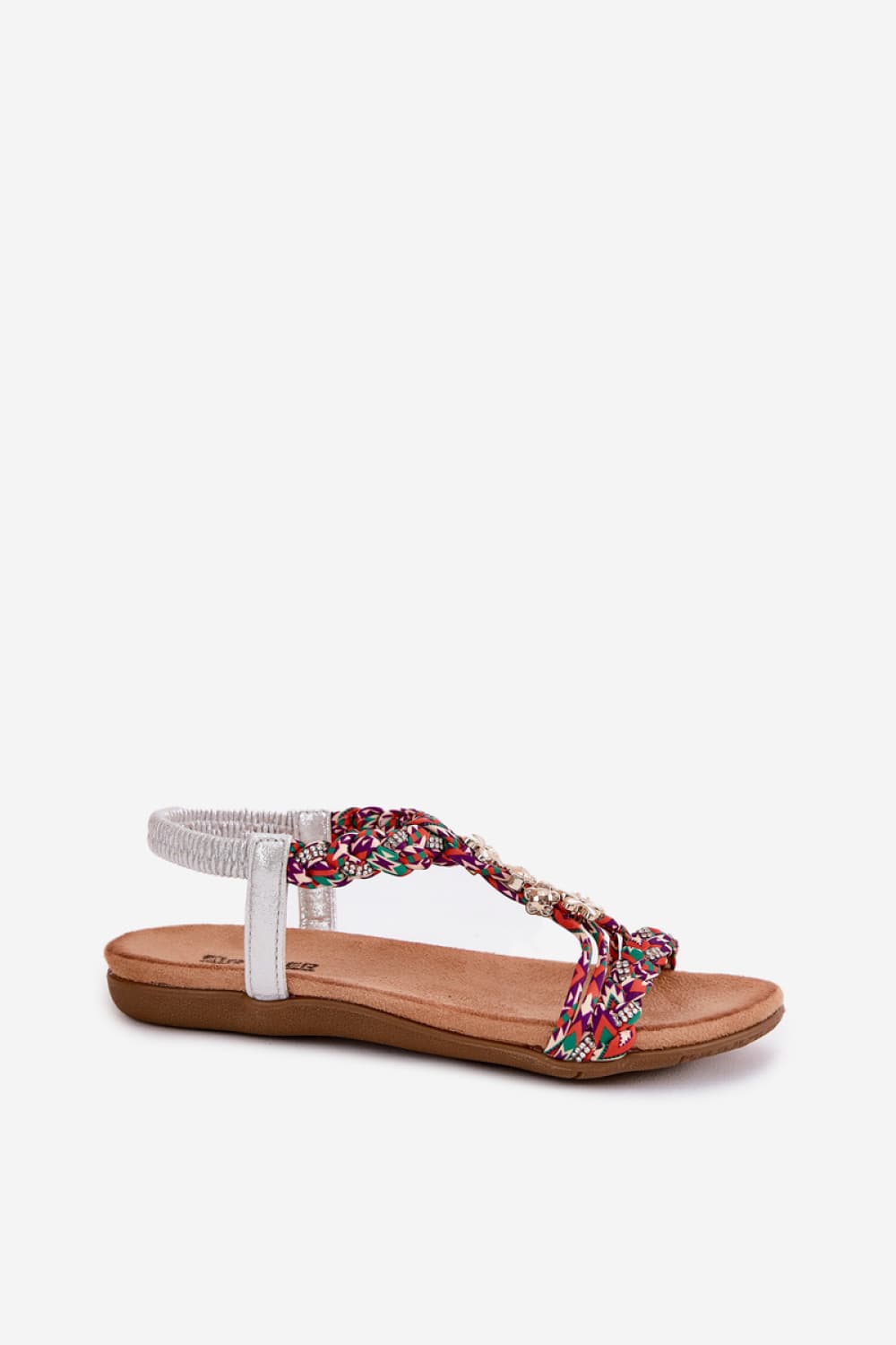 Sandali model 212362 Step in style - Miniatura 2