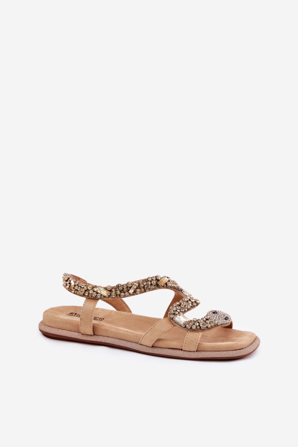 Sandali model 212366 Step in style - Miniatura 2