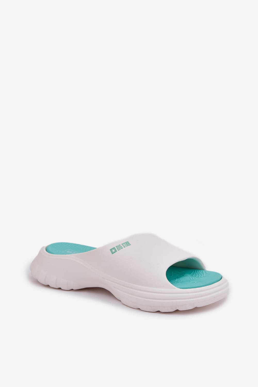 ciabatte model 212371 Step in style - Miniatura 2