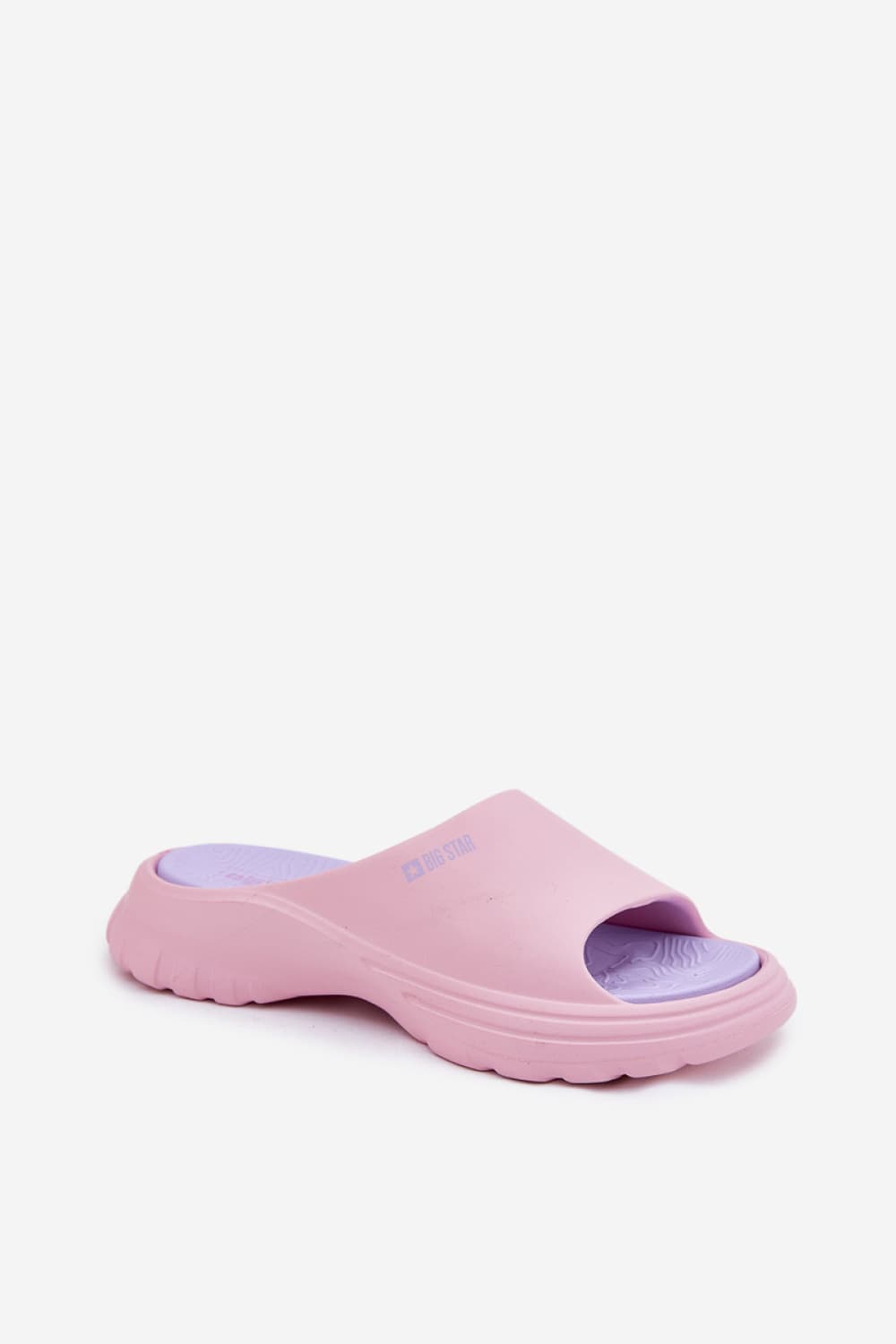 ciabatte model 212372 Step in style - Miniatura 2