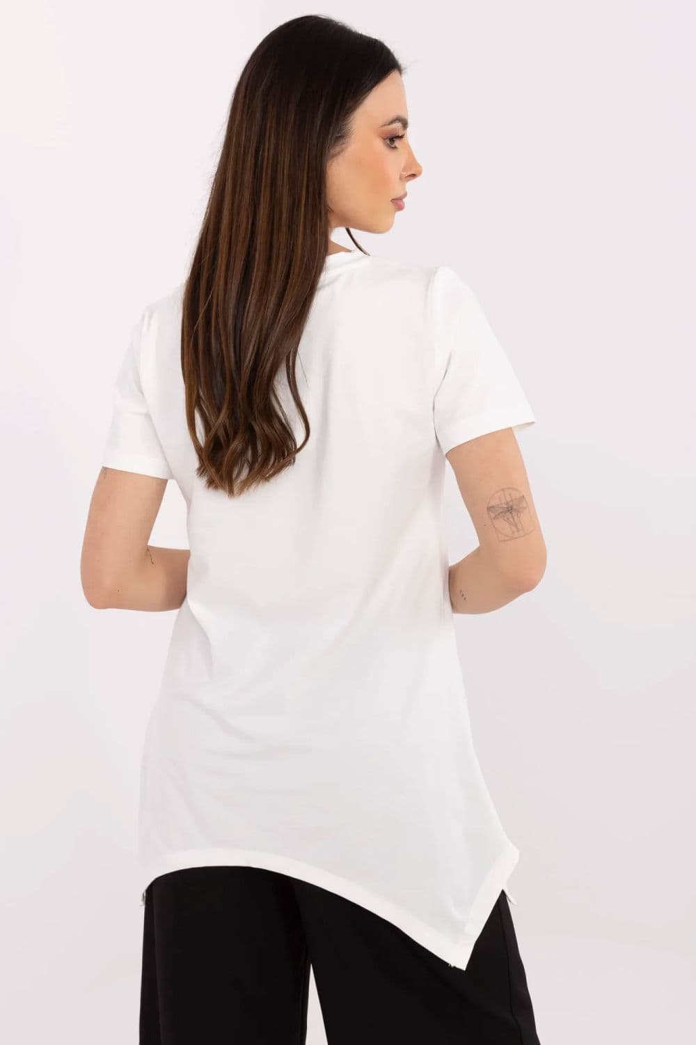Maglia model 212493 Factory Price - Miniatura 3