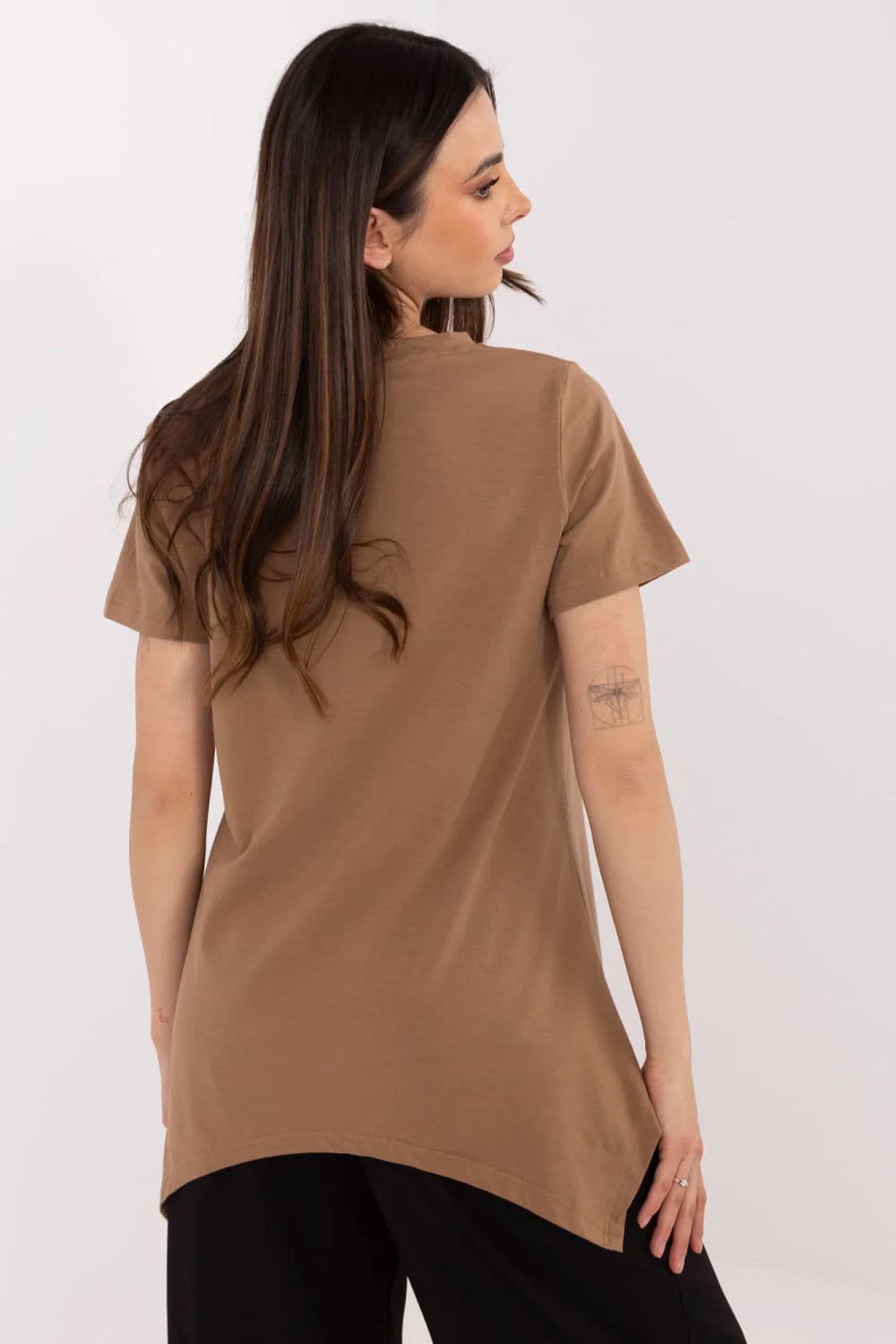 Maglia model 212494 Factory Price - Miniatura 3