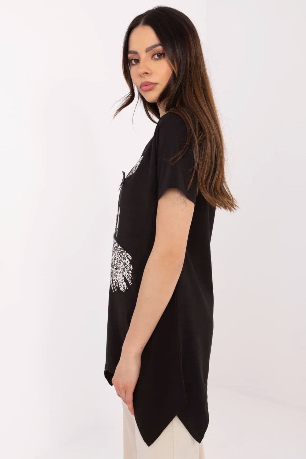 Maglia model 212496 Factory Price - Miniatura 2