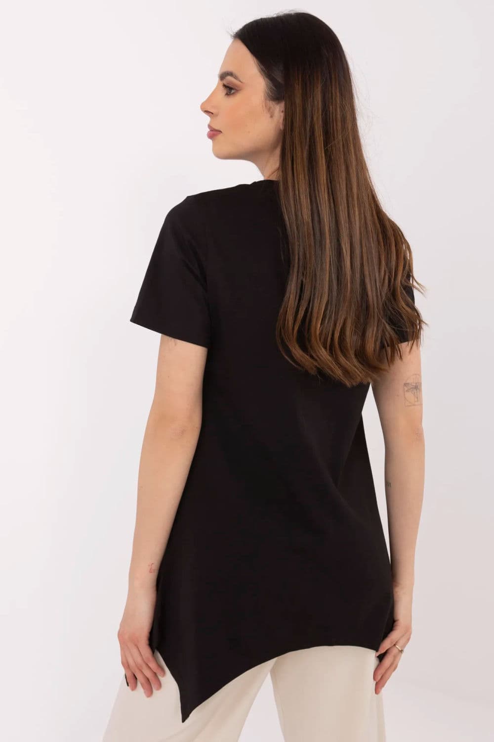 Maglia model 212496 Factory Price - Miniatura 3