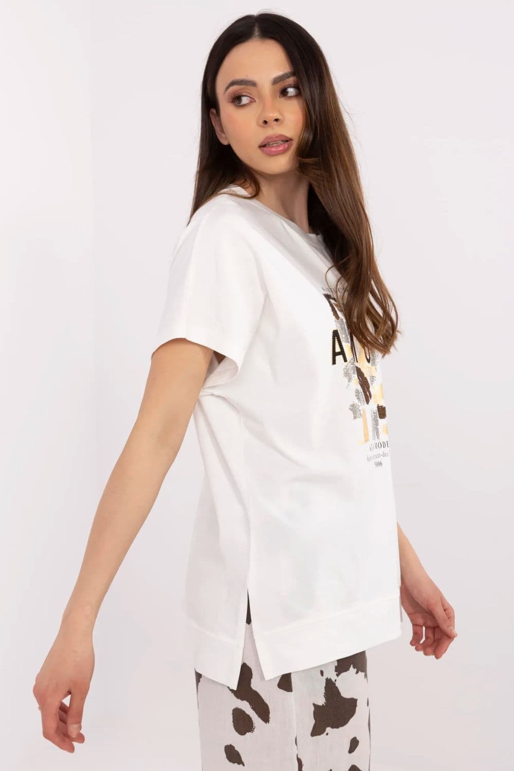 Maglia model 212505 Factory Price - Miniatura 2