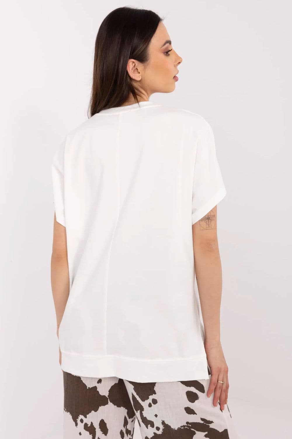 Maglia model 212505 Factory Price - Miniatura 3