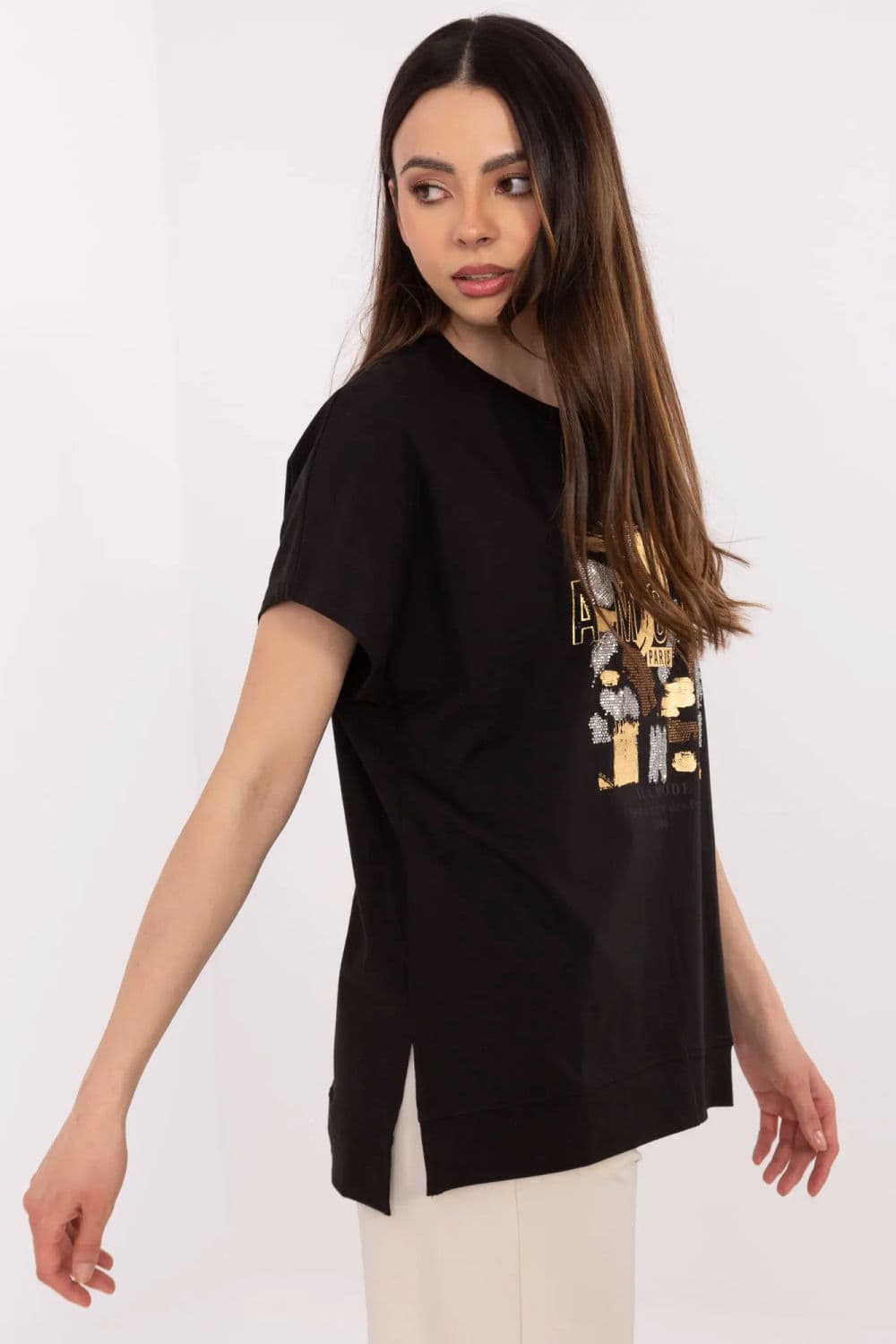Maglia model 212506 Factory Price - Miniatura 2