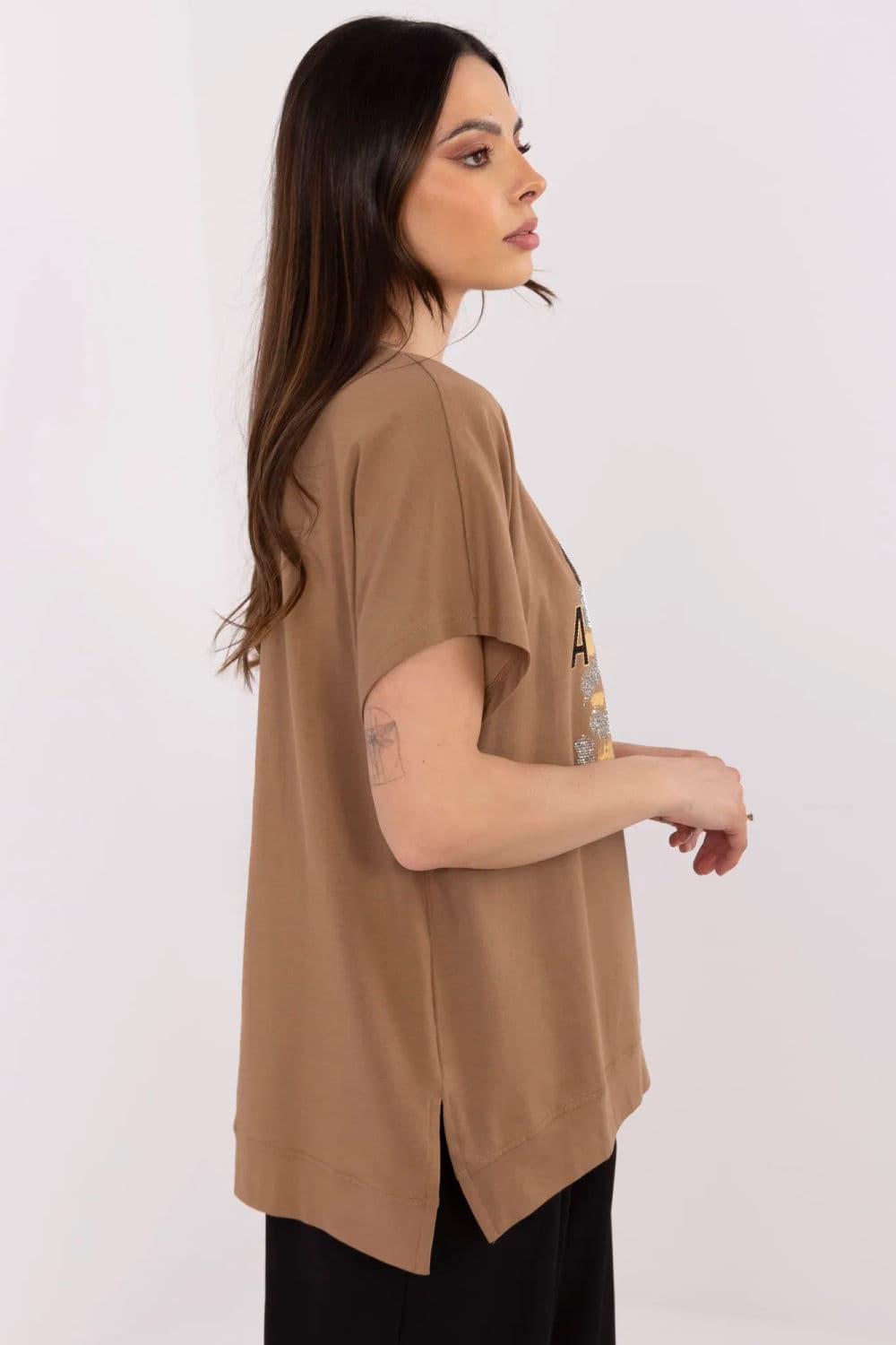 Maglia model 212507 Factory Price - Miniatura 2