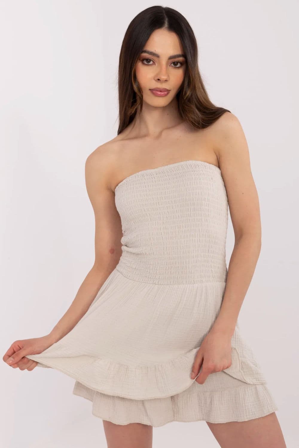 Tuta model 212515 Italy Moda
