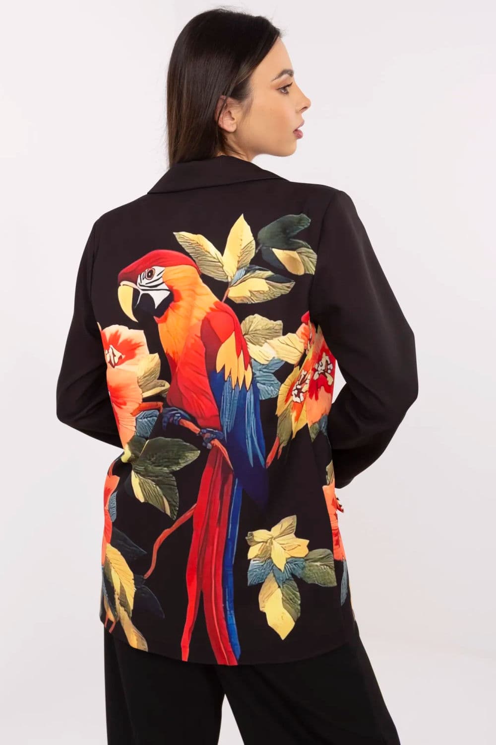 Giacca model 212531 Italy Moda - Miniatura 3