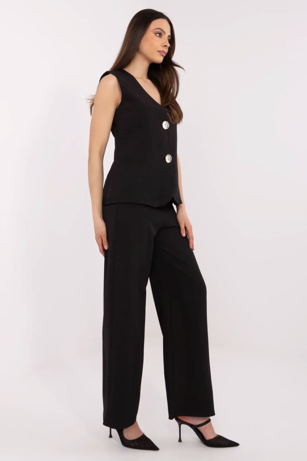 completo model 212539 Italy Moda - Miniatura 2