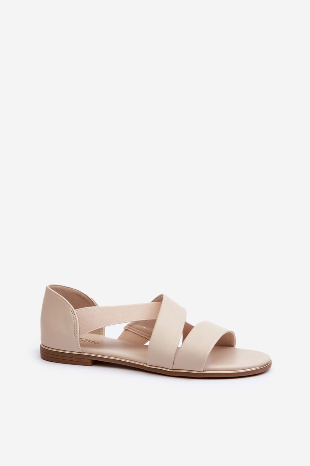 Sandali model 212542 Step in style - Miniatura 2