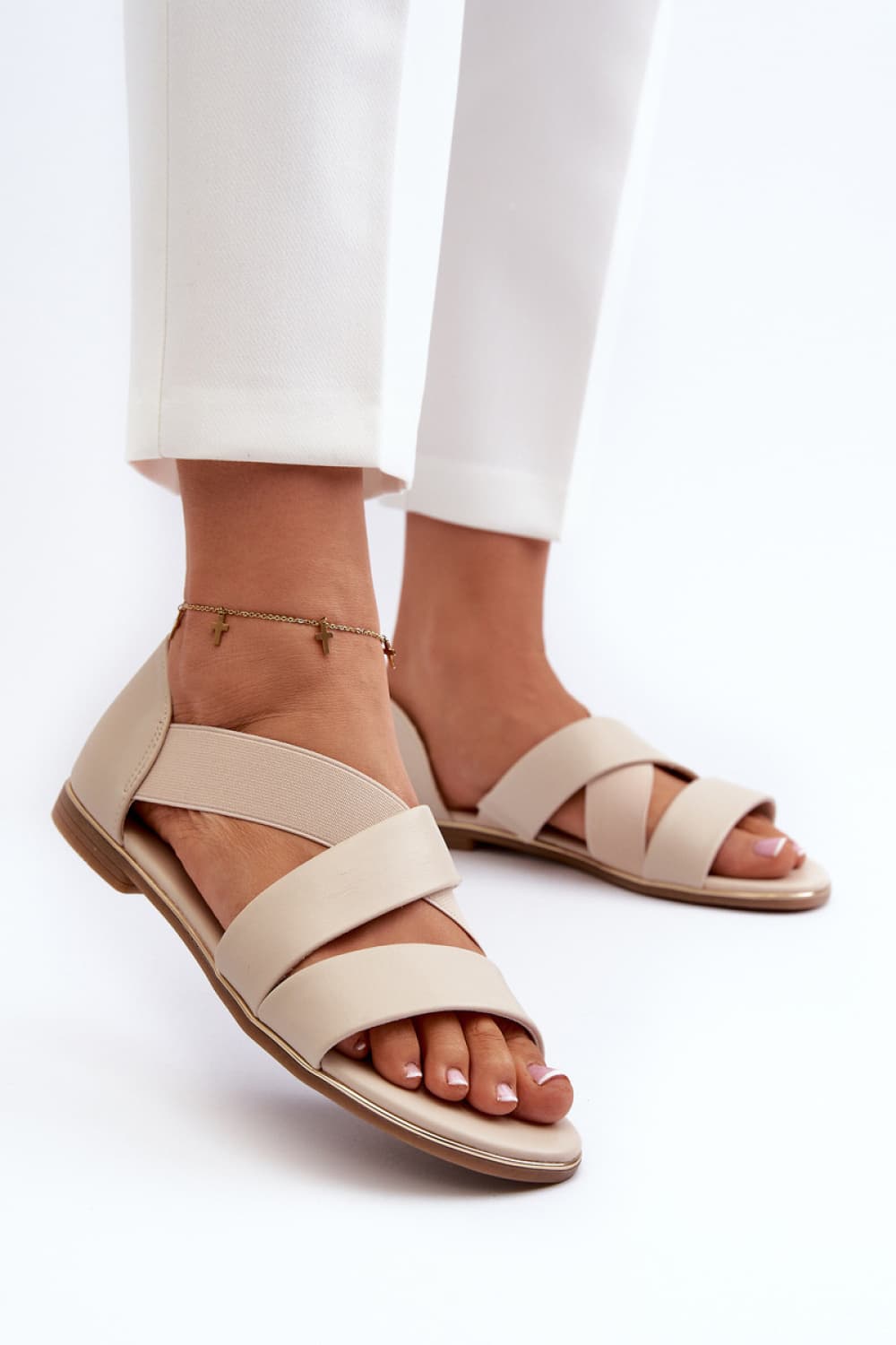 Sandali model 212542 Step in style - Miniatura 3