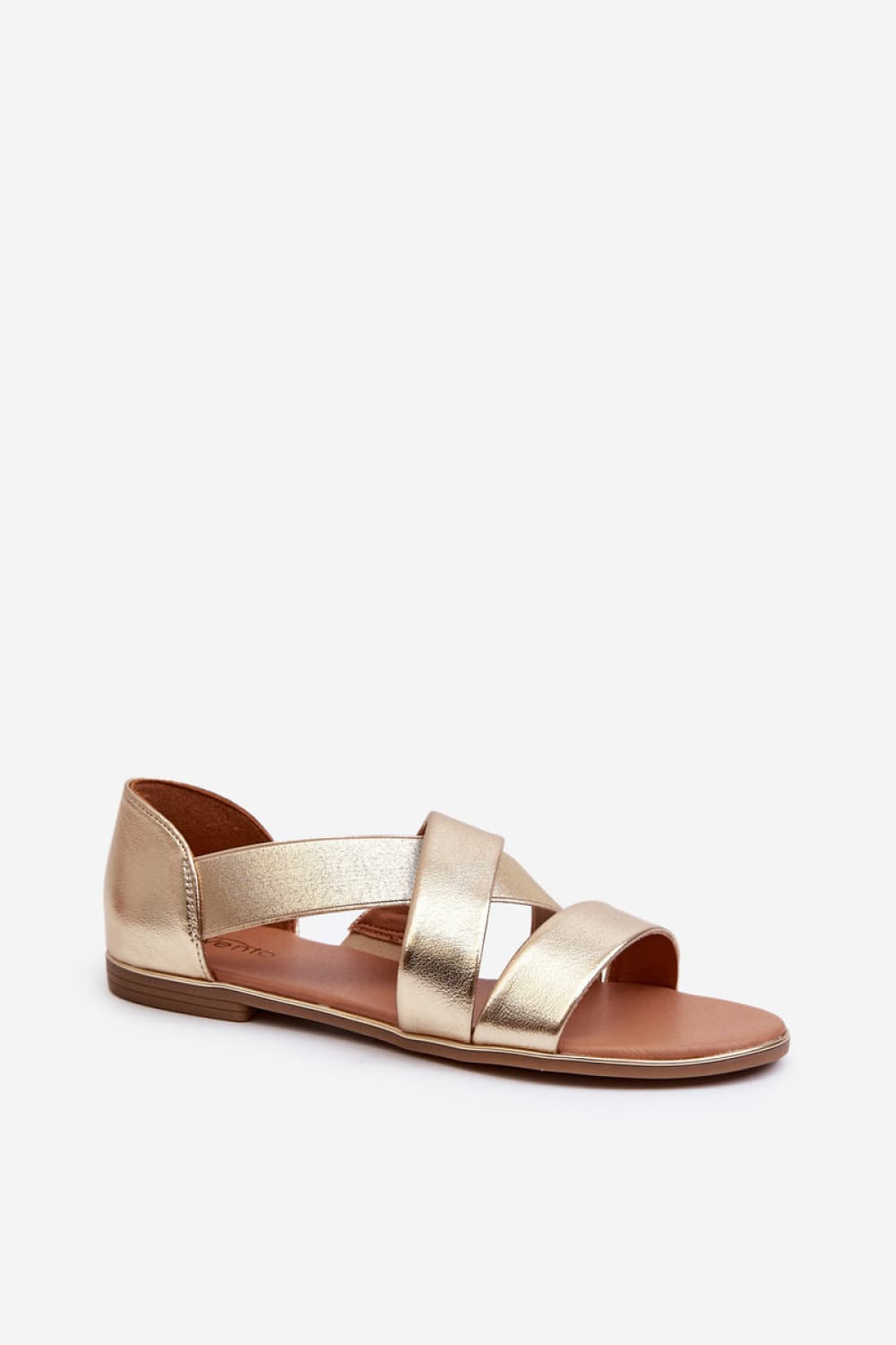 Sandali model 212543 Step in style - Miniatura 2