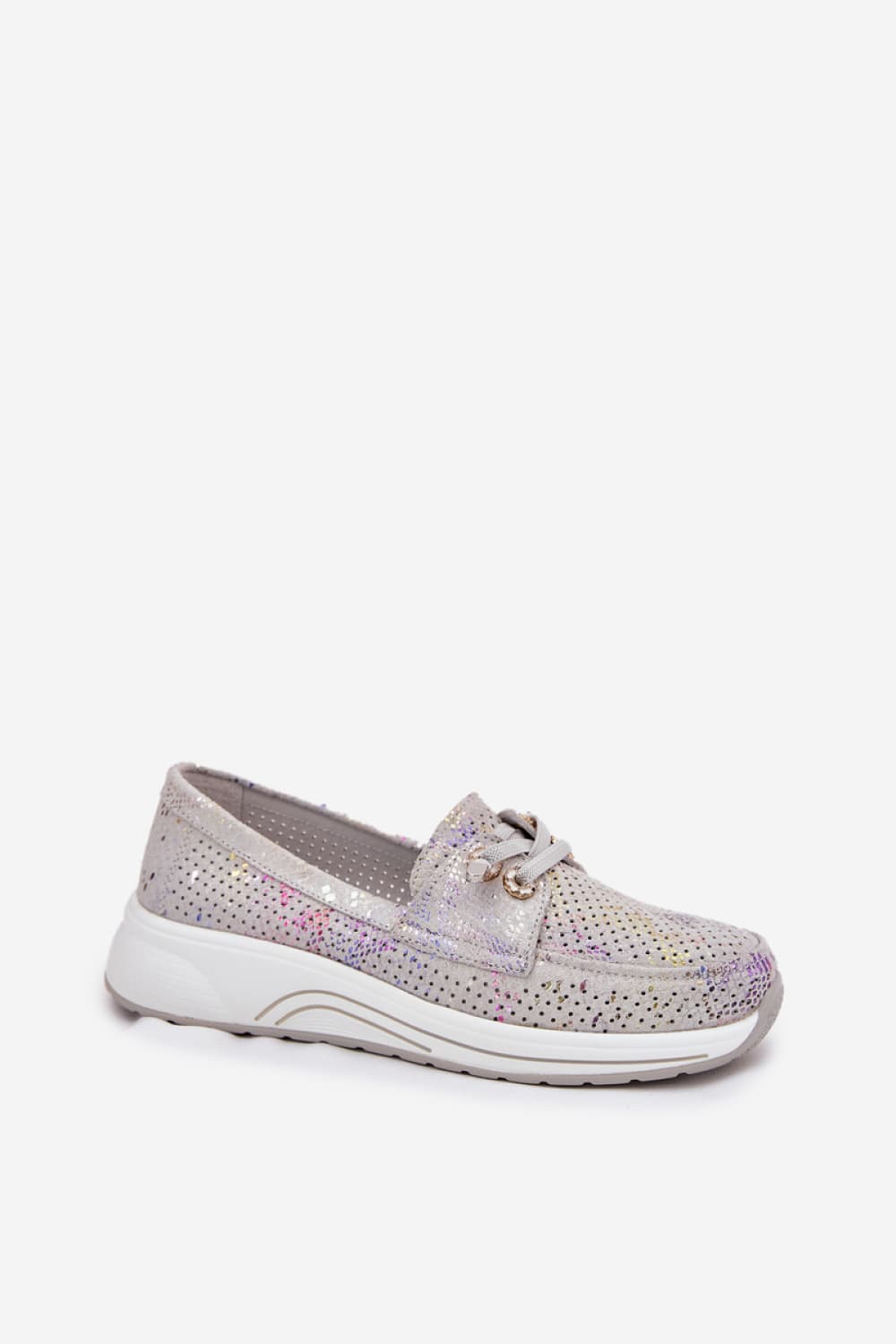 Scarpe model 212544 Step in style - Miniatura 2