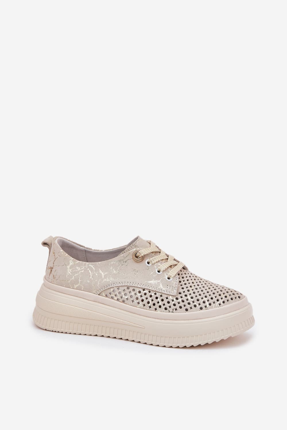 Scarpe model 212547 Step in style - Miniatura 2