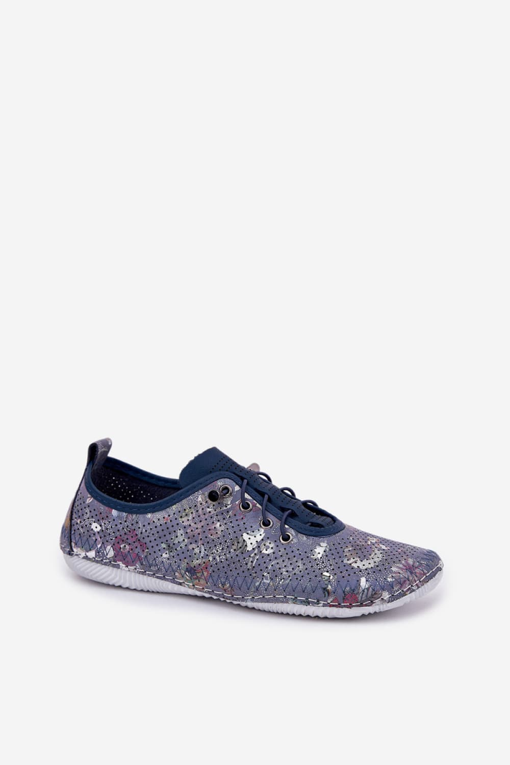 Scarpe model 212551 Step in style - Miniatura 2