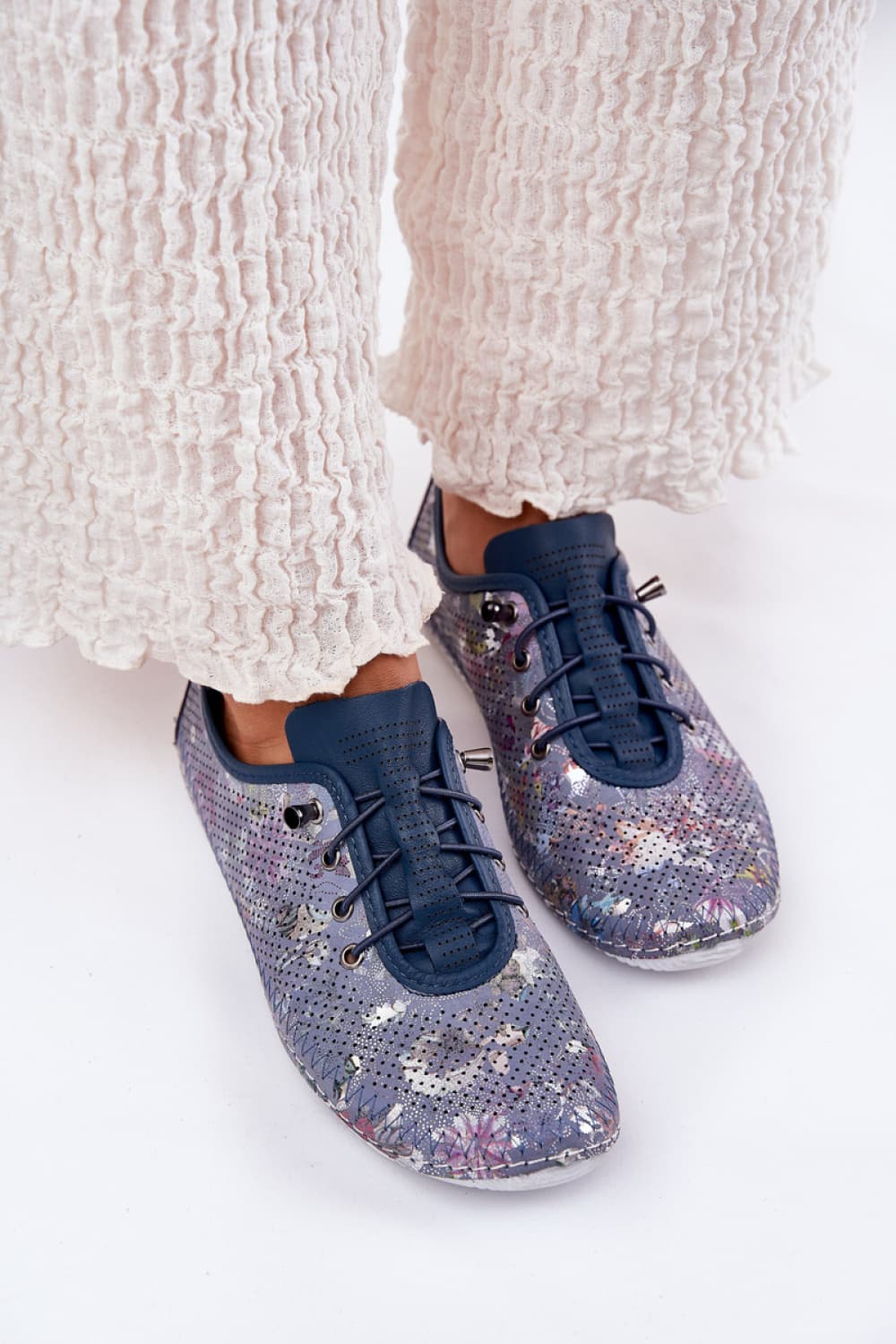 Scarpe model 212551 Step in style - Miniatura 3