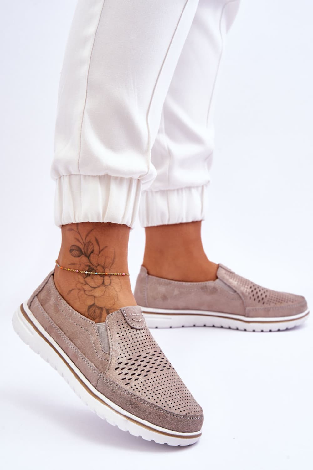 Scarpe model 212552 Step in style - Miniatura 3