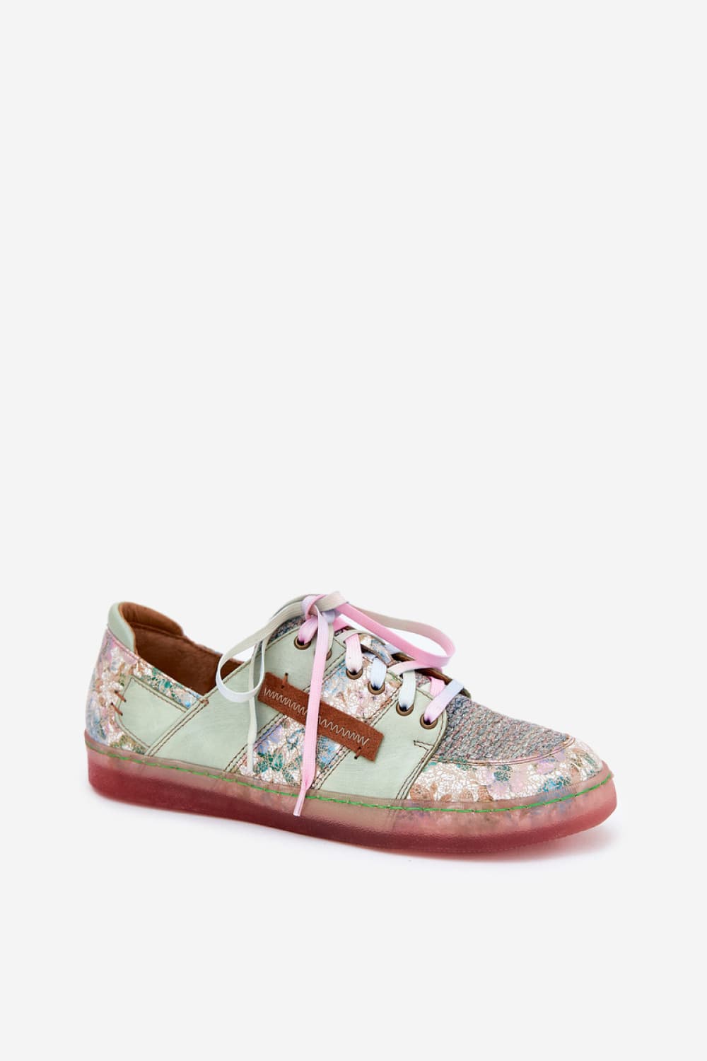 Scarpe model 212553 Step in style - Miniatura 2