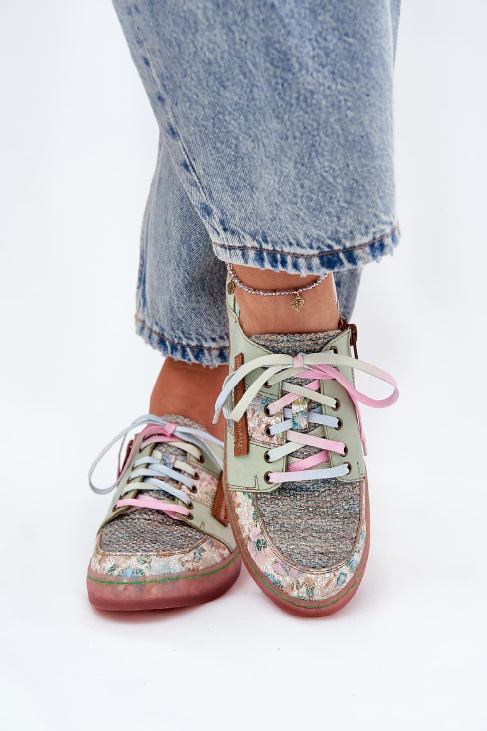 Scarpe model 212553 Step in style - Miniatura 3