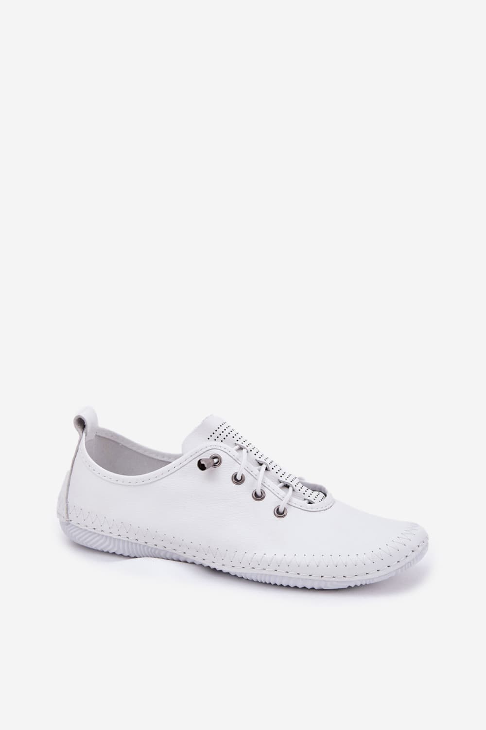 Scarpe model 212554 Step in style - Miniatura 2