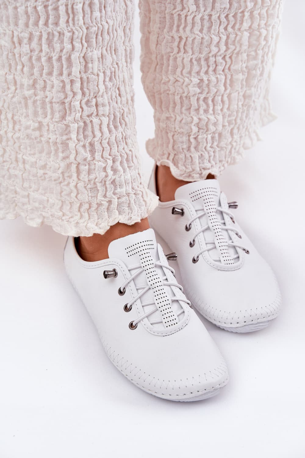 Scarpe model 212554 Step in style - Miniatura 3