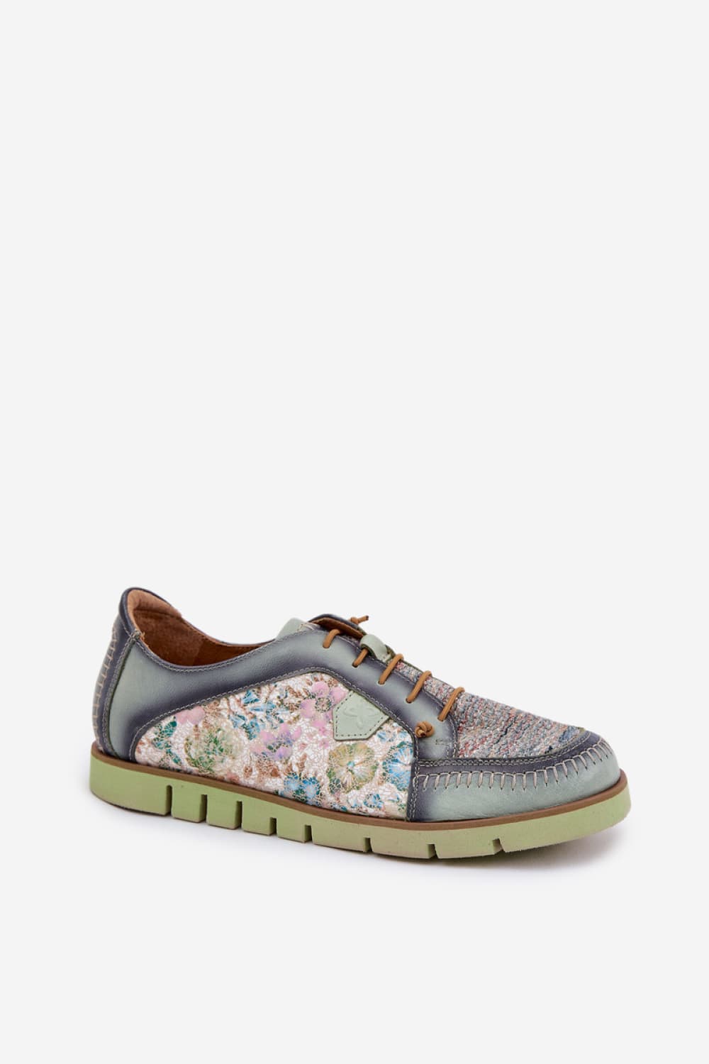 Scarpe model 212570 Step in style - Miniatura 2