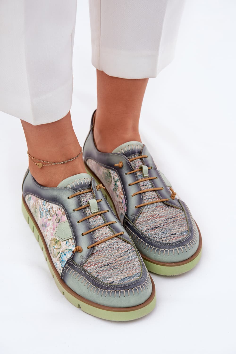 Scarpe model 212570 Step in style - Miniatura 3
