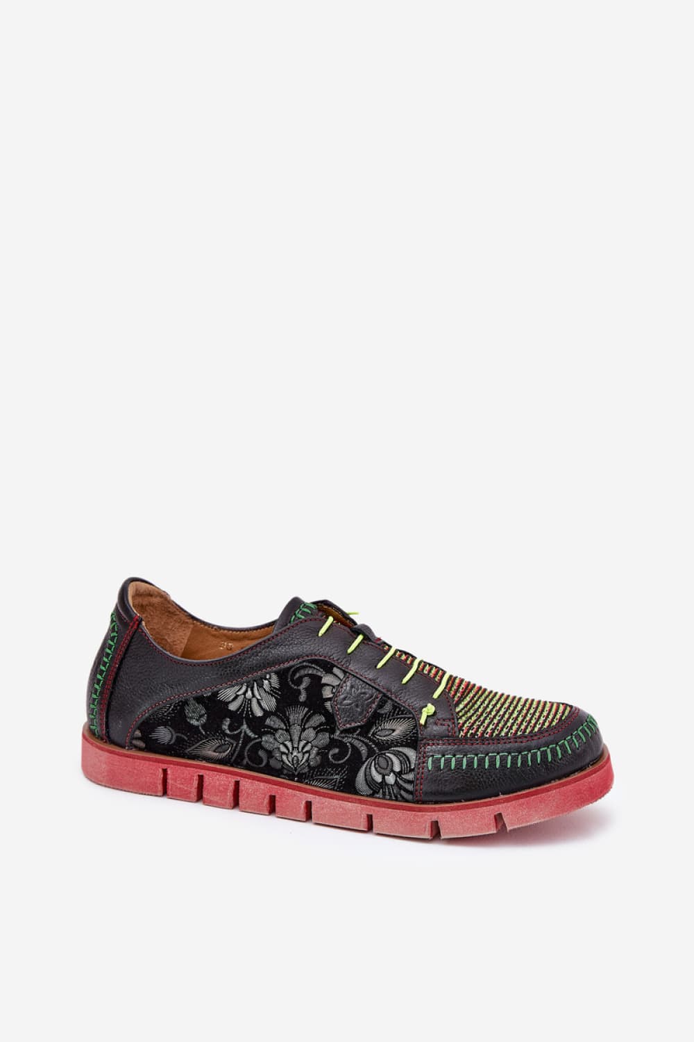 Scarpe model 212571 Step in style - Miniatura 2