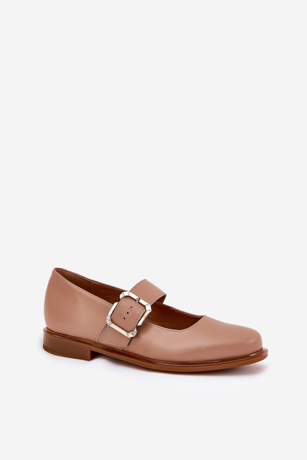 Scarpe model 212574 Step in style - Miniatura 2