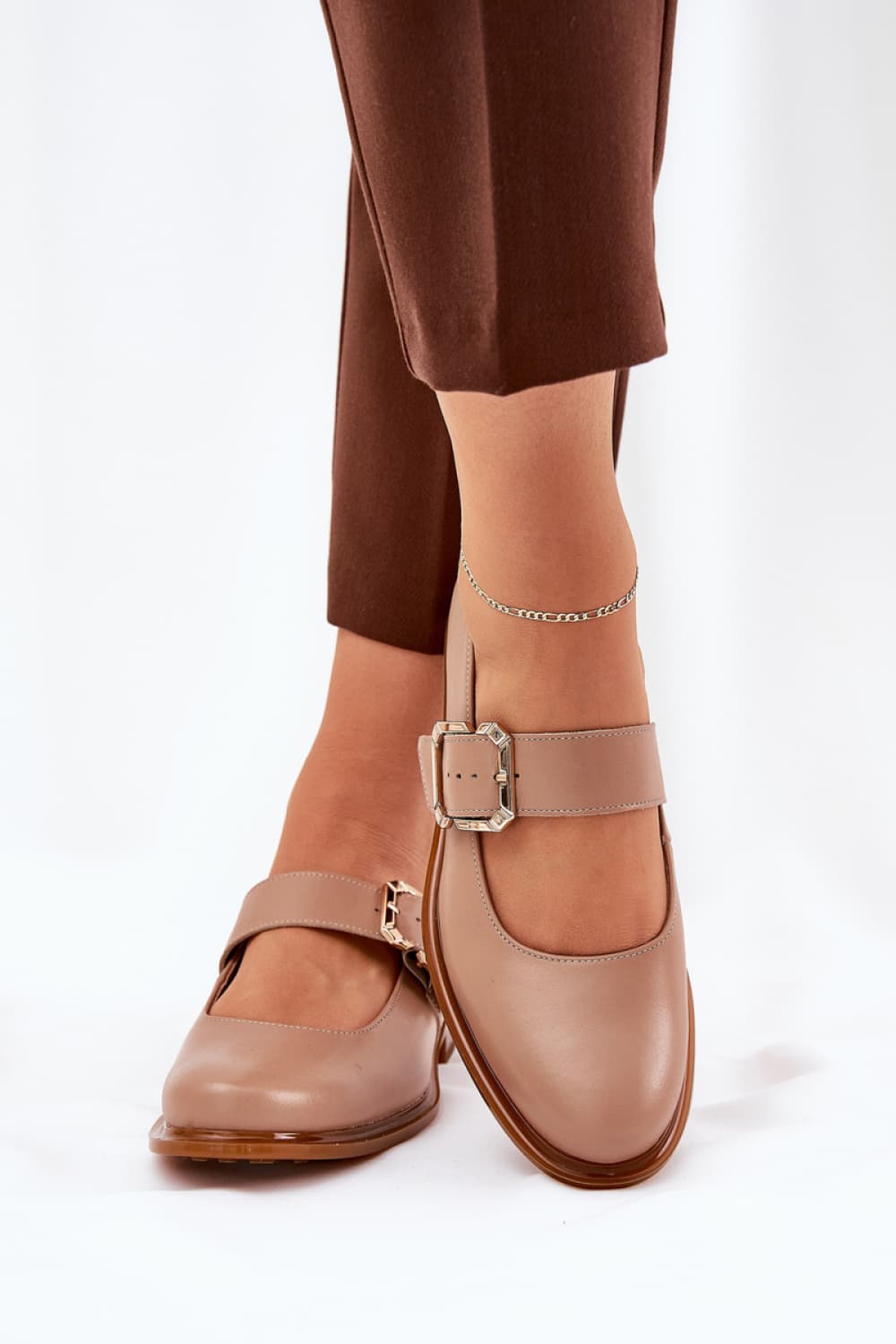 Scarpe model 212574 Step in style - Miniatura 3
