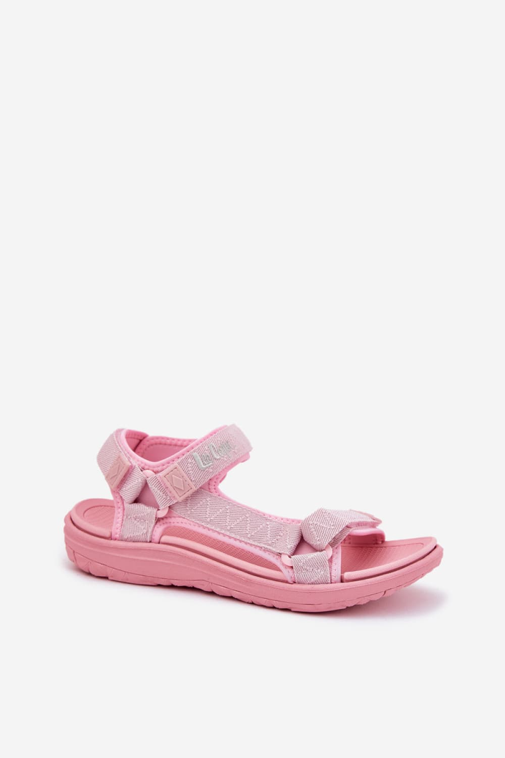 Sandali model 212579 Step in style - Miniatura 2
