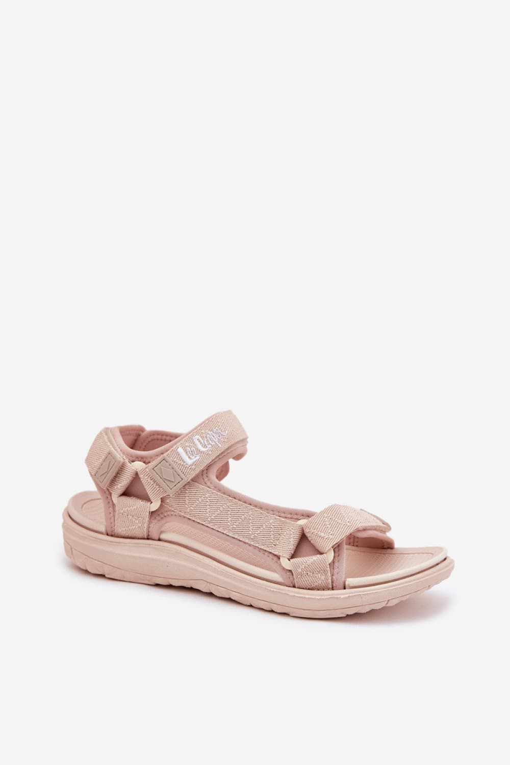 Sandali model 212580 Step in style - Miniatura 2